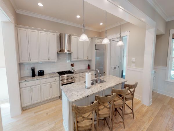 Beaches Of South Walton Home 953550