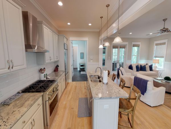Beaches Of South Walton Home 953550