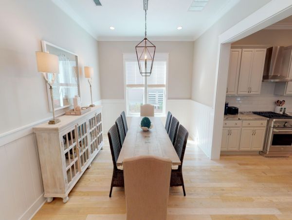 Beaches Of South Walton Home 953550