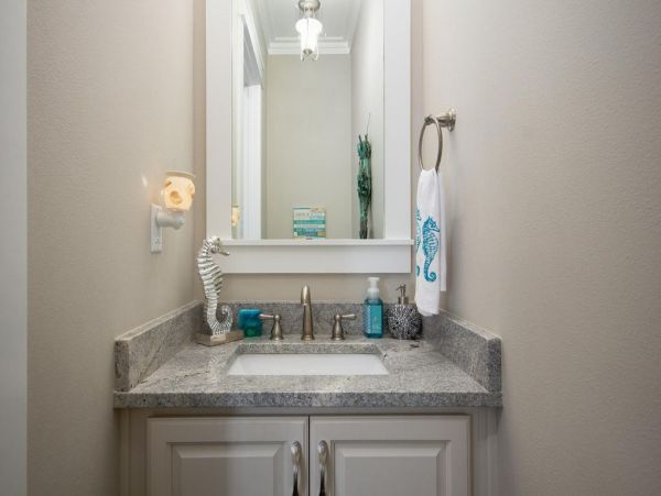 Beaches Of South Walton Home 953550