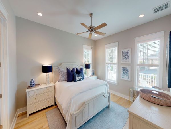 Beaches Of South Walton Home 953550