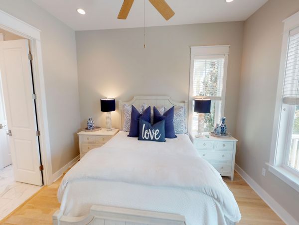 Beaches Of South Walton Home 953550