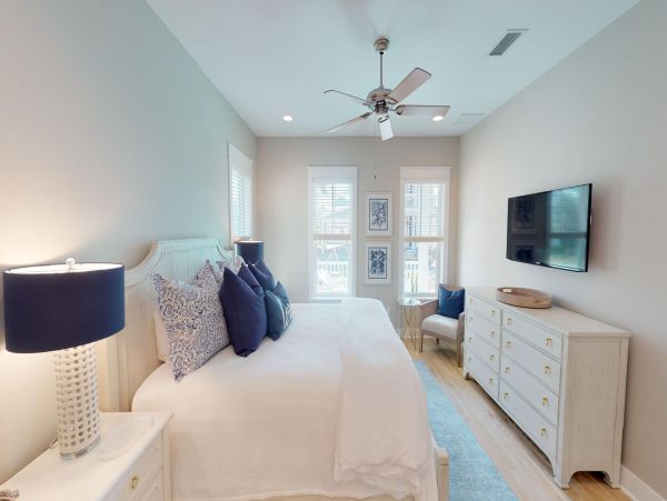 Beaches Of South Walton Home 953550