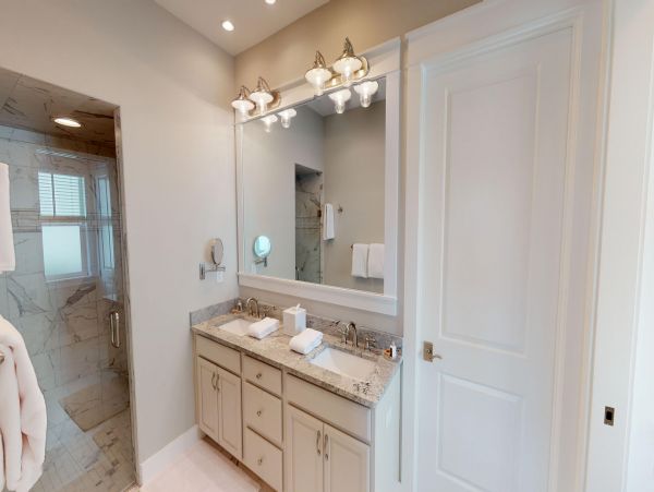 Beaches Of South Walton Home 953550