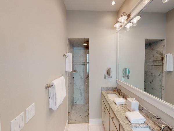 Beaches Of South Walton Home 953550