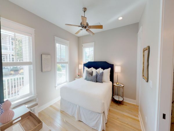 Beaches Of South Walton Home 953550