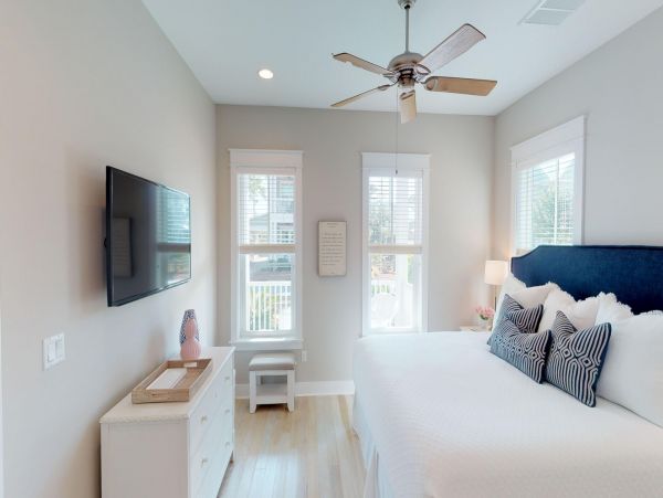 Beaches Of South Walton Home 953550
