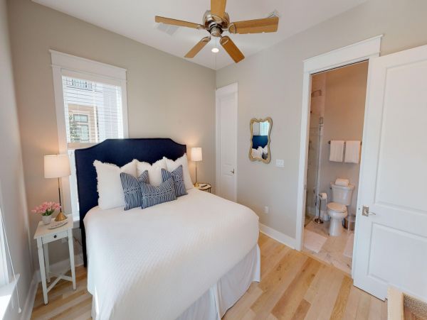 Beaches Of South Walton Home 953550