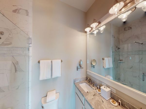 Beaches Of South Walton Home 953550