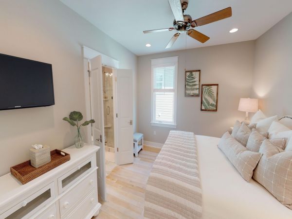 Beaches Of South Walton Home 953550