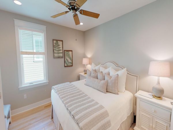 Beaches Of South Walton Home 953550