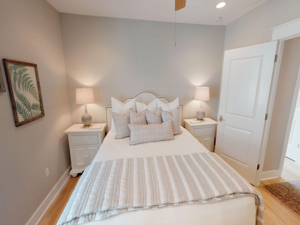 Beaches Of South Walton Home 953550