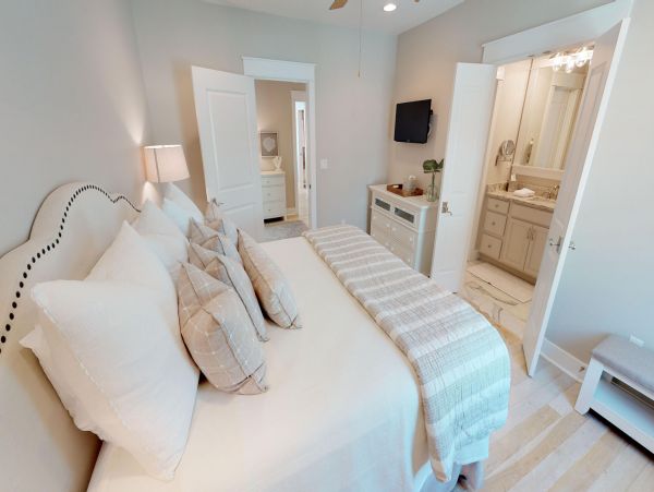 Beaches Of South Walton Home 953550