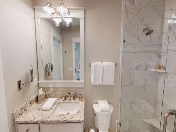 Beaches Of South Walton Home 953550
