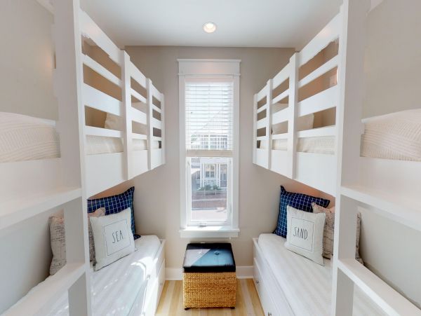 Beaches Of South Walton Home 953550