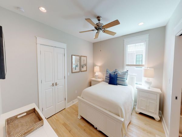 Beaches Of South Walton Home 953550