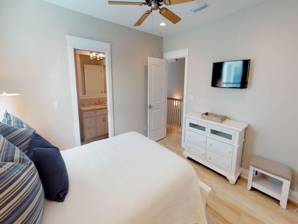 Beaches Of South Walton Home 953550