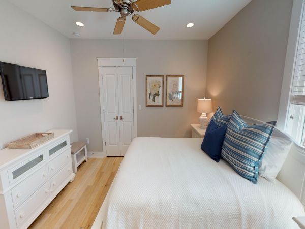 Beaches Of South Walton Home 953550