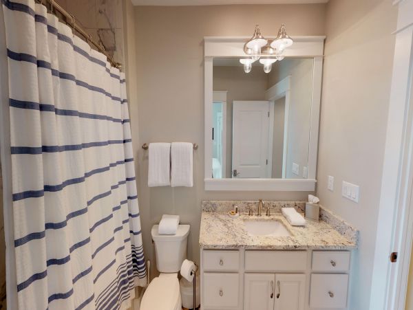 Beaches Of South Walton Home 953550
