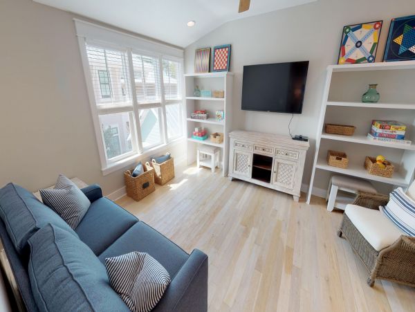 Beaches Of South Walton Home 953550