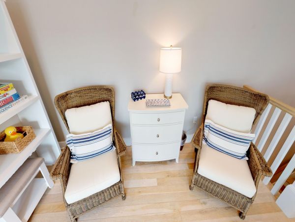 Beaches Of South Walton Home 953550