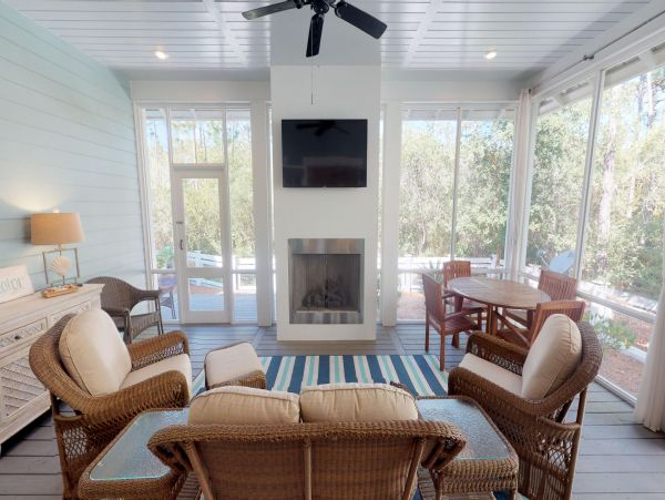 Beaches Of South Walton Home 953550