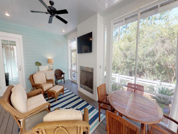 Beaches Of South Walton Home 953550