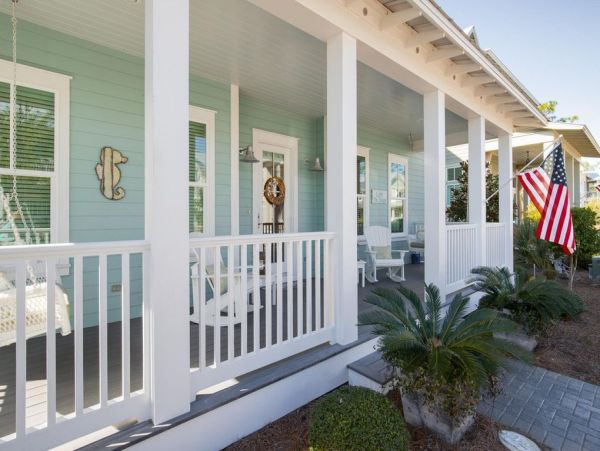Beaches Of South Walton Home 953550