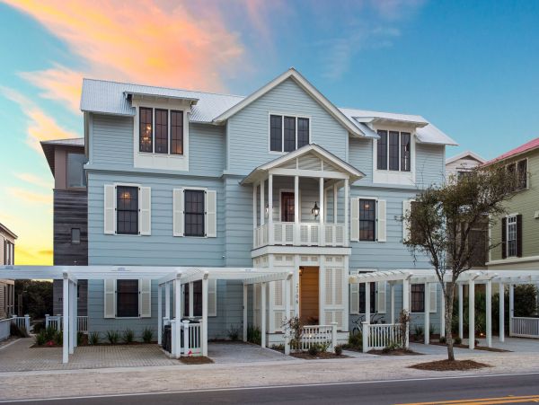 Beaches Of South Walton Home 953551