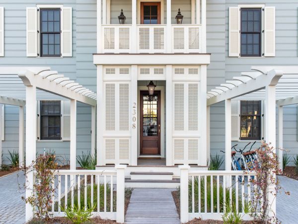 Beaches Of South Walton Home 953551