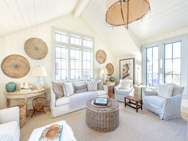 Beaches Of South Walton Home 953551