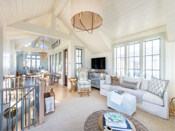 Beaches Of South Walton Home 953551