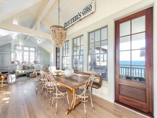 Beaches Of South Walton Home 953551
