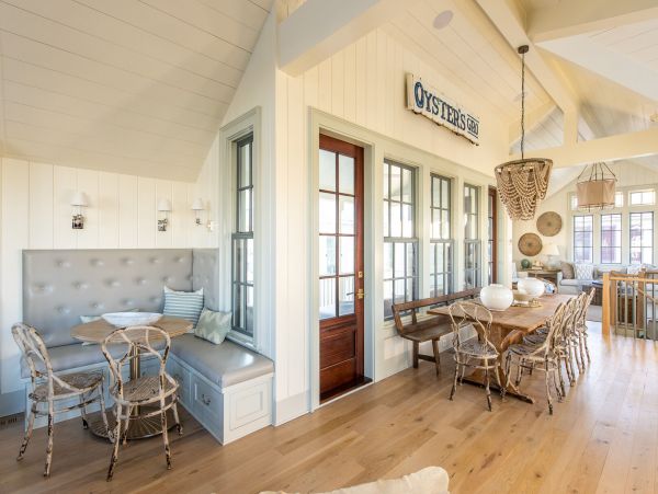 Beaches Of South Walton Home 953551