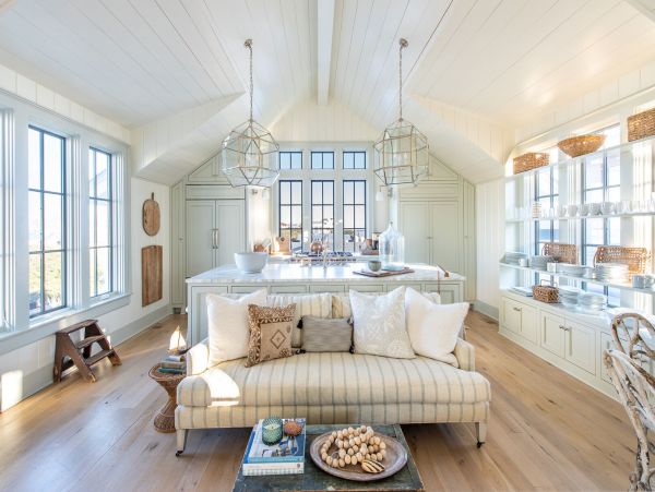 Beaches Of South Walton Home 953551