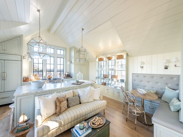 Beaches Of South Walton Home 953551