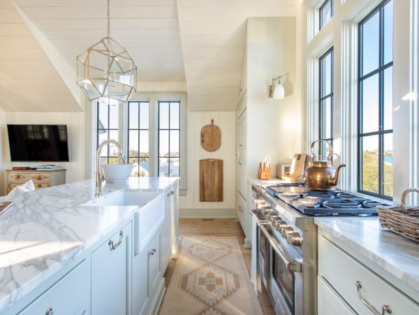 Beaches Of South Walton Home 953551