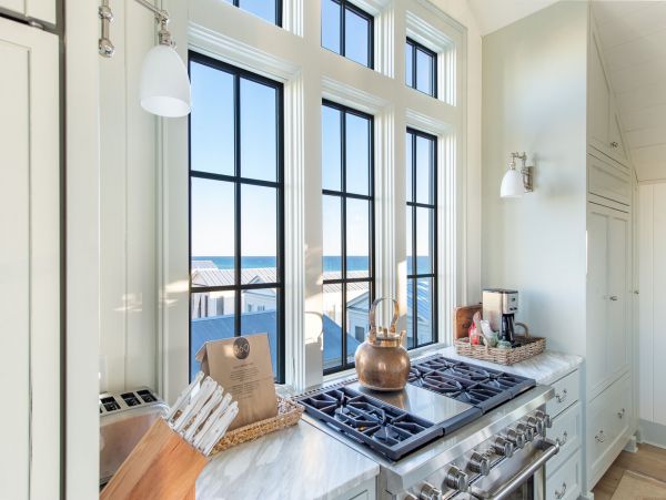 Beaches Of South Walton Home 953551