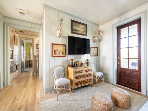 Beaches Of South Walton Home 953551