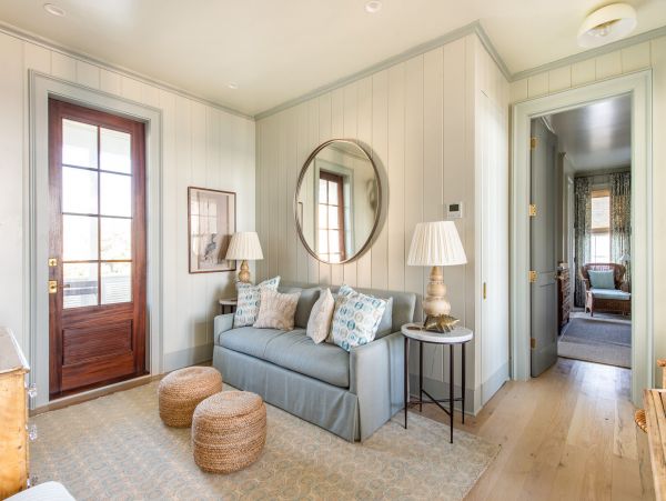 Beaches Of South Walton Home 953551