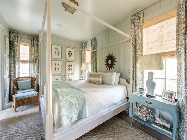 Beaches Of South Walton Home 953551