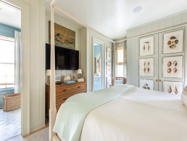 Beaches Of South Walton Home 953551