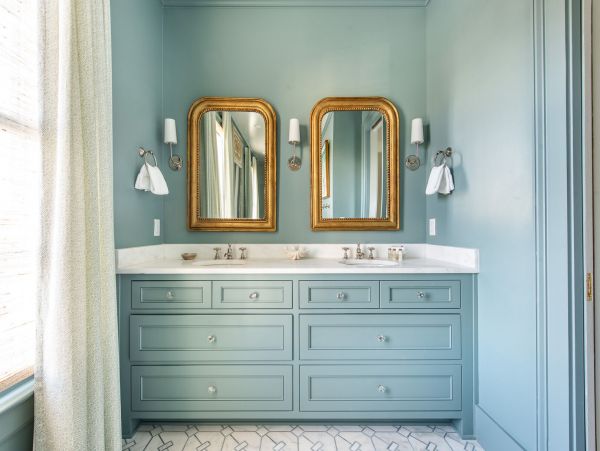 Beaches Of South Walton Home 953551