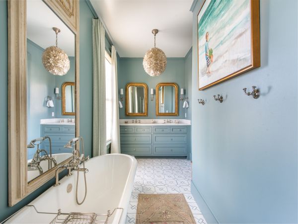 Beaches Of South Walton Home 953551
