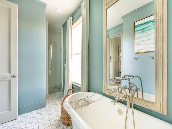 Beaches Of South Walton Home 953551