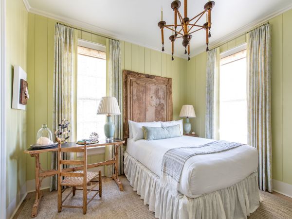 Beaches Of South Walton Home 953551