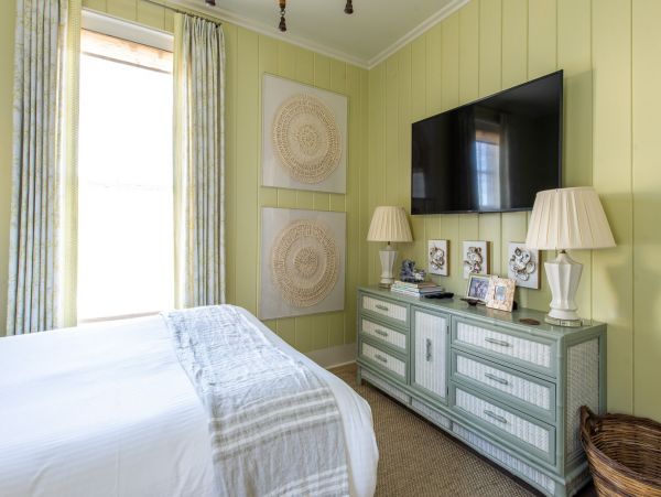 Beaches Of South Walton Home 953551
