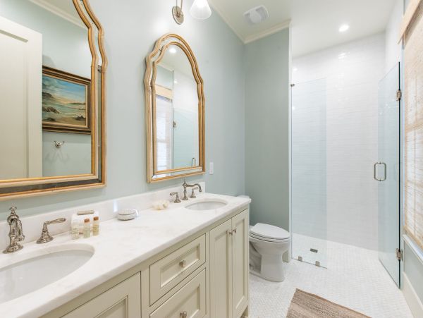 Beaches Of South Walton Home 953551