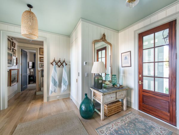 Beaches Of South Walton Home 953551