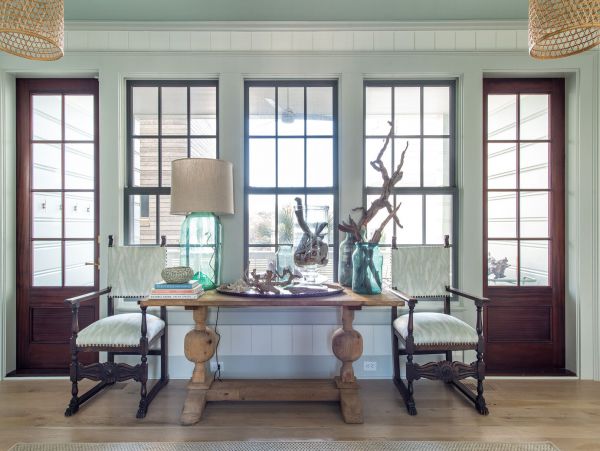 Beaches Of South Walton Home 953551